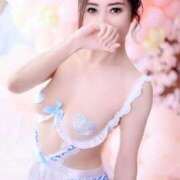 ヒメ日記 2026/03/31 23:45 投稿 An ワンカラット～人妻の輝き～