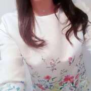 ヒメ日記 2026/04/02 09:04 投稿 An ワンカラット～人妻の輝き～