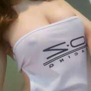 ヒメ日記 2026/04/08 08:52 投稿 An ワンカラット～人妻の輝き～