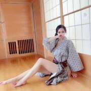 ヒメ日記 2026/04/12 07:19 投稿 An ワンカラット～人妻の輝き～