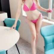 ヒメ日記 2026/04/20 07:20 投稿 An ワンカラット～人妻の輝き～