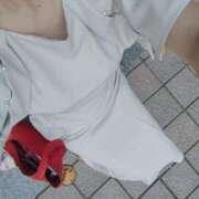 ヒメ日記 2026/04/20 15:26 投稿 An ワンカラット～人妻の輝き～