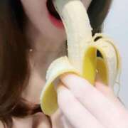 ヒメ日記 2026/04/20 18:25 投稿 An ワンカラット～人妻の輝き～