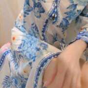 ヒメ日記 2026/06/23 08:34 投稿 An ワンカラット～人妻の輝き～