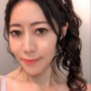 ヒメ日記 2026/06/24 10:25 投稿 An ワンカラット～人妻の輝き～
