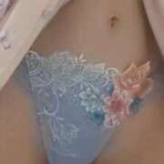 ヒメ日記 2026/06/24 14:36 投稿 An ワンカラット～人妻の輝き～
