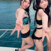 ヒメ日記 2026/06/26 18:37 投稿 An ワンカラット～人妻の輝き～