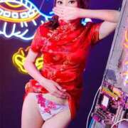 ヒメ日記 2026/07/05 20:16 投稿 An ワンカラット～人妻の輝き～
