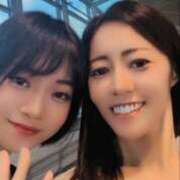 ヒメ日記 2026/07/14 10:06 投稿 An ワンカラット～人妻の輝き～