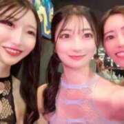 ヒメ日記 2026/07/14 14:34 投稿 An ワンカラット～人妻の輝き～