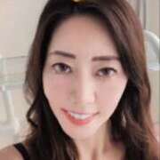 ヒメ日記 2026/07/15 12:30 投稿 An ワンカラット～人妻の輝き～