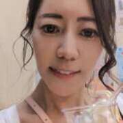 ヒメ日記 2026/07/15 23:20 投稿 An ワンカラット～人妻の輝き～