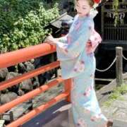 ヒメ日記 2026/07/18 08:01 投稿 An ワンカラット～人妻の輝き～