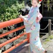 ヒメ日記 2026/07/18 07:42 投稿 An ワンカラット～人妻の輝き～