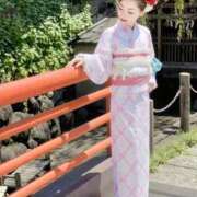 ヒメ日記 2026/07/20 07:50 投稿 An ワンカラット～人妻の輝き～