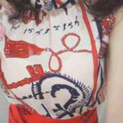 ヒメ日記 2026/07/25 07:52 投稿 An ワンカラット～人妻の輝き～