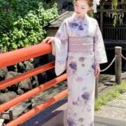 ヒメ日記 2026/08/15 11:13 投稿 An ワンカラット～人妻の輝き～