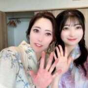 ヒメ日記 2026/08/17 17:30 投稿 An ワンカラット～人妻の輝き～