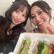 ヒメ日記 2026/08/18 13:00 投稿 An ワンカラット～人妻の輝き～