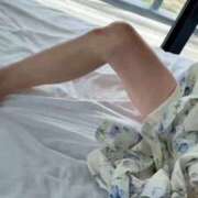 ヒメ日記 2026/08/21 14:10 投稿 An ワンカラット～人妻の輝き～