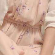 ヒメ日記 2026/09/03 08:20 投稿 An ワンカラット～人妻の輝き～
