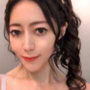 ヒメ日記 2026/09/17 18:51 投稿 An ワンカラット～人妻の輝き～