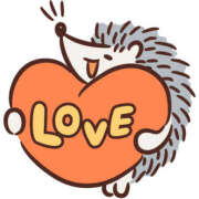 ヒメ日記 2025/04/01 13:54 投稿 ゆみ 奥鉄オクテツ兵庫