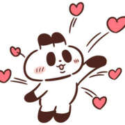 ヒメ日記 2025/04/05 12:05 投稿 ゆみ 奥鉄オクテツ兵庫