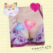 ヒメ日記 2025/07/03 00:17 投稿 ゆみ 奥鉄オクテツ兵庫