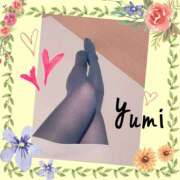 ヒメ日記 2025/11/11 20:40 投稿 ゆみ 奥鉄オクテツ兵庫