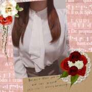 ヒメ日記 2025/11/16 23:25 投稿 ゆみ 奥鉄オクテツ兵庫