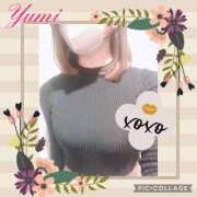 ゆみ 11/18のご予約お礼２♡ 奥鉄オクテツ兵庫