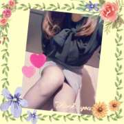 ゆみ 【11/18】お礼♡ 奥鉄オクテツ兵庫