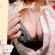 ゆみ 【出勤します♡】 奥鉄オクテツ兵庫