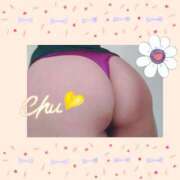 ゆみ 【気になること♡】 奥鉄オクテツ兵庫