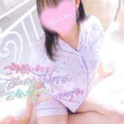 ヒメ日記 2025/03/22 11:04 投稿 せりか 池袋コスプレサンシャイン（シンデレラグループ）