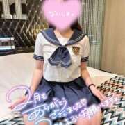 せりか 色んなお礼と次回出勤のお知らせ? 池袋コスプレサンシャイン（シンデレラグループ）