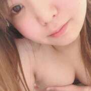 ヒメ日記 2025/07/17 23:20 投稿 りの 新小岩デリヘル ラブセレクション