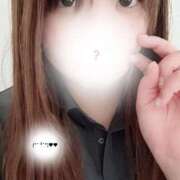 ヒメ日記 2025/07/29 09:50 投稿 りの 新小岩デリヘル ラブセレクション