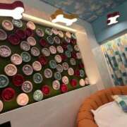 ヒメ日記 2025/10/24 01:28 投稿 りの 新小岩デリヘル ラブセレクション