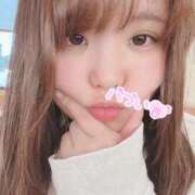 ヒメ日記 2025/10/31 12:48 投稿 りの 新小岩デリヘル ラブセレクション