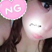 りの 見たよしてくれてありがと♡ 新小岩デリヘル ラブセレクション