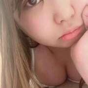 ヒメ日記 2025/12/23 08:46 投稿 りの 新小岩デリヘル ラブセレクション