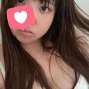 りの 明けましておめでとうございます🎍❣️ 新小岩デリヘル ラブセレクション