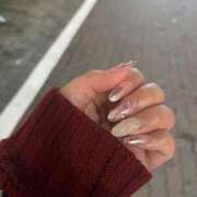 りの 店休だって⛄️ 新小岩デリヘル ラブセレクション