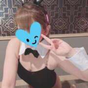 ヒメ日記 2024/12/20 16:18 投稿 れおな 奥様メモリアル