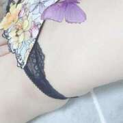 ヒメ日記 2025/07/25 12:12 投稿 れおな 奥様メモリアル