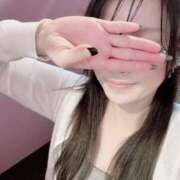 ヒメ日記 2025/07/29 16:48 投稿 れおな 奥様メモリアル