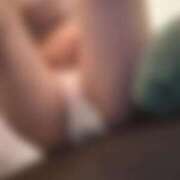 ヒメ日記 2025/08/29 14:30 投稿 れおな 奥様メモリアル