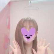 ヒメ日記 2025/09/02 17:43 投稿 れおな 奥様メモリアル